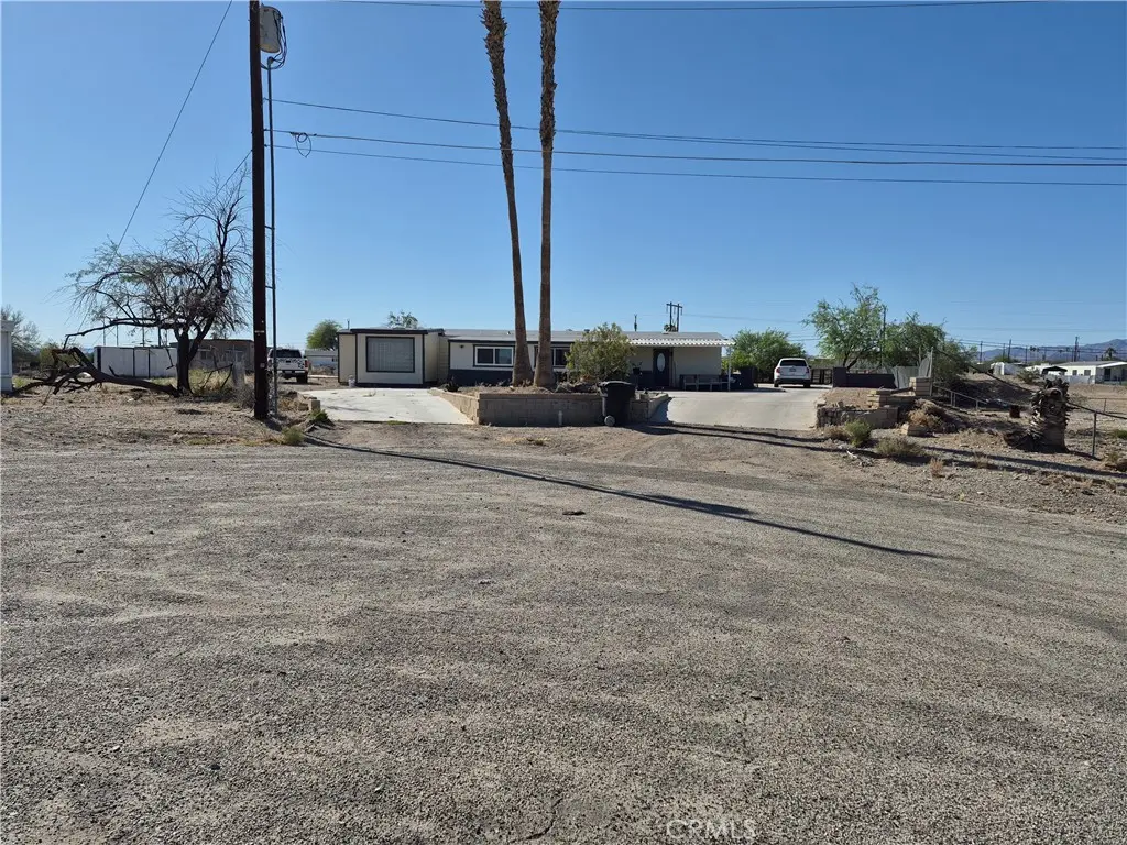 149110 Inyo Court, Big River, CA — listing photo 1