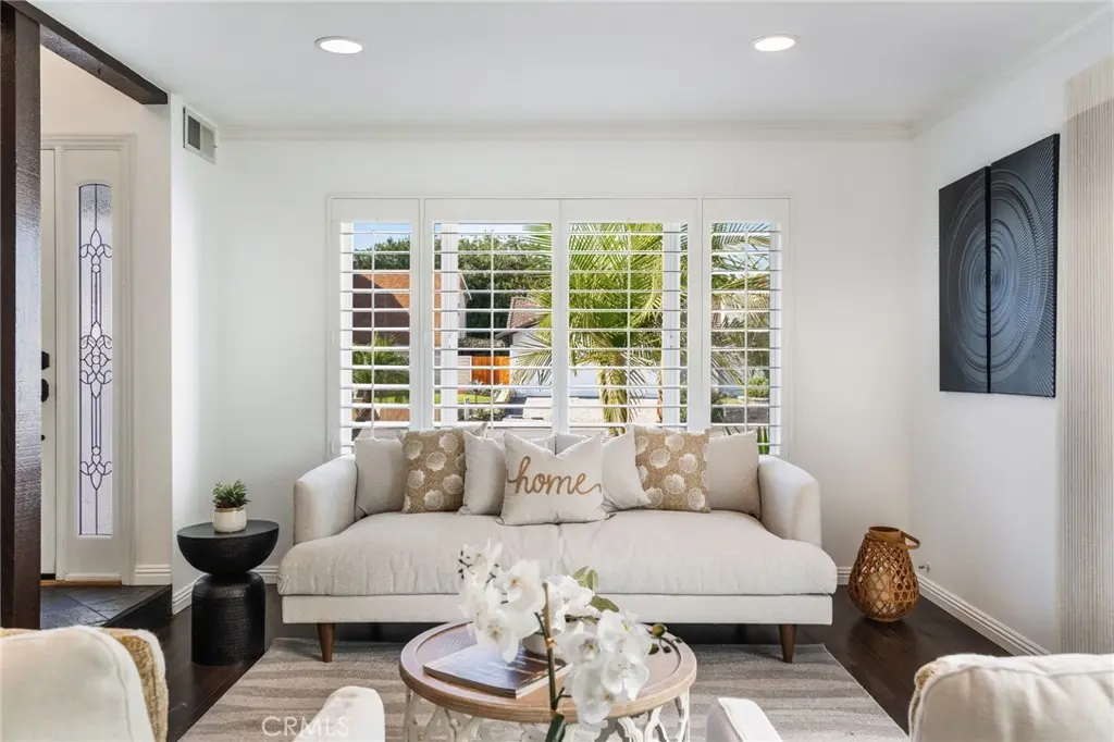 Single Family Residence for sale at 26482 Via Lara, Mission Viejo, CA featuring 4 beds and 3 baths