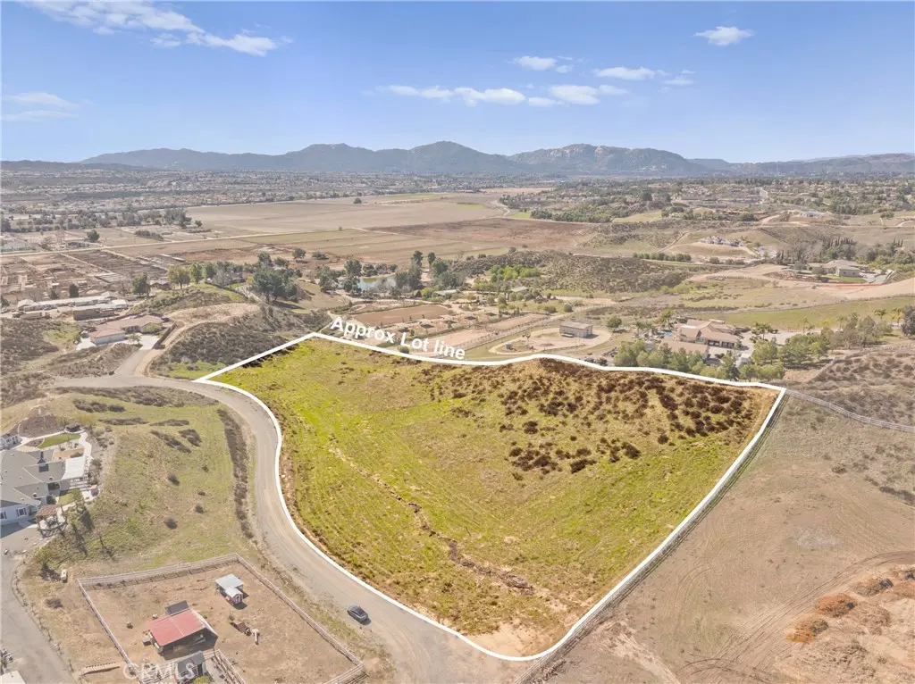 0 Lindsay Cir, Temecula, CA — listing photo 1
