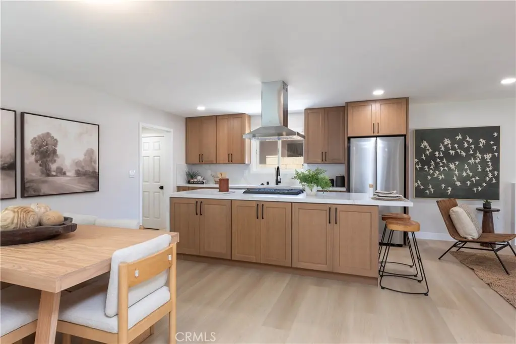 8172 Acacia, Cypress, CA — listing photo 1