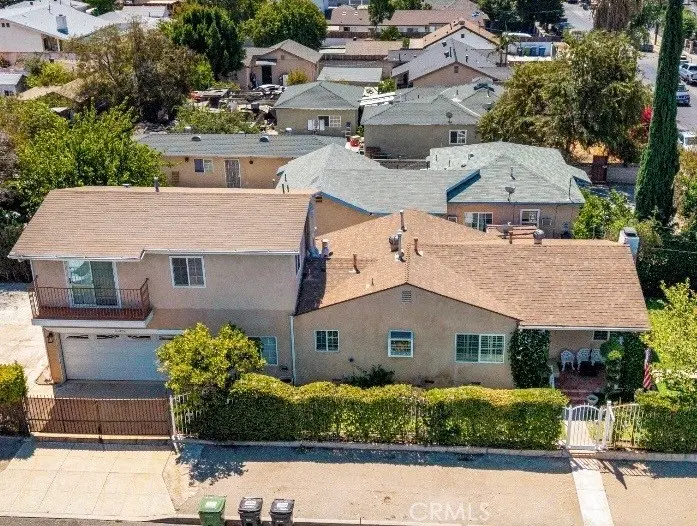 10322 Rincon Avenue, Pacoima, CA — listing photo 1