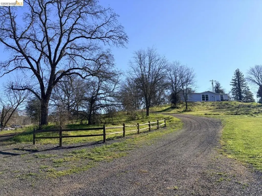 10269 Donovan ST, Jamestown, CA — listing photo 1