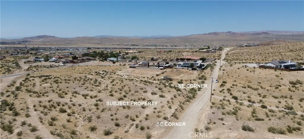 42815321 Ironwood Drive, Barstow, CA — listing photo 1