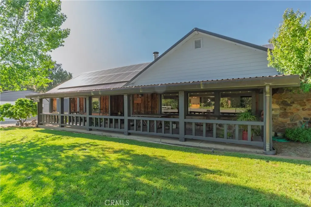 7428 Hornitos Road, Hornitos, CA — listing photo 1