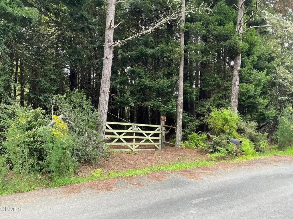 0 Amethyst Street, Fort Bragg, CA — listing photo 1