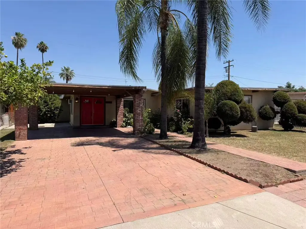 18249 E Gladstone Street, Azusa, CA — listing photo 1