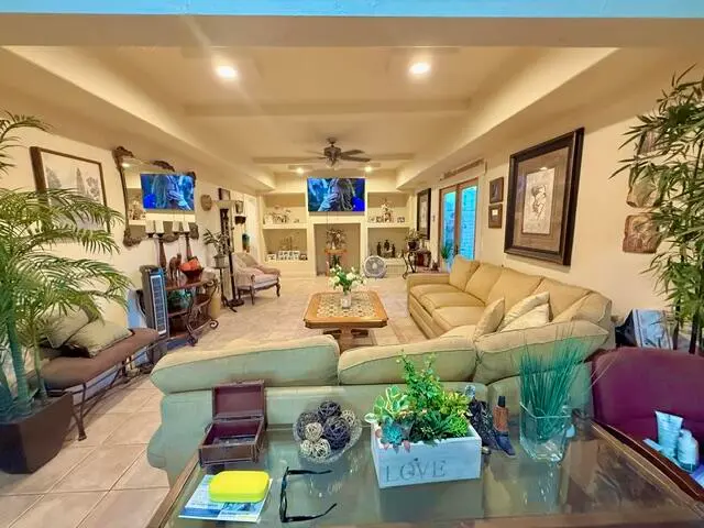 223 Imperial Avenue, Thermal, CA — listing photo 1