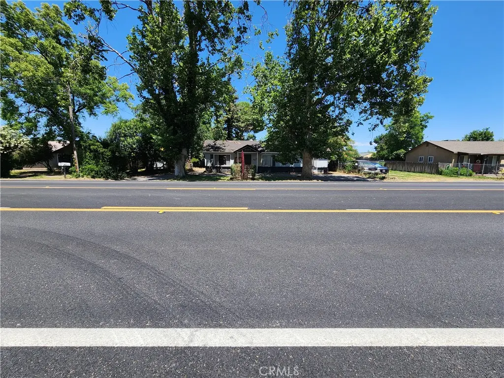 Mixed Use for sale at 3208 State Highway 32, Chico, CA featuring 2 beds and 1 bath