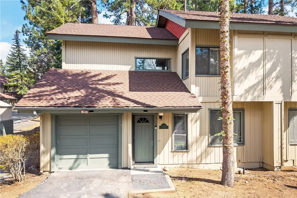43072 Goldmine Woods, Big Bear Lake, CA — listing photo 1