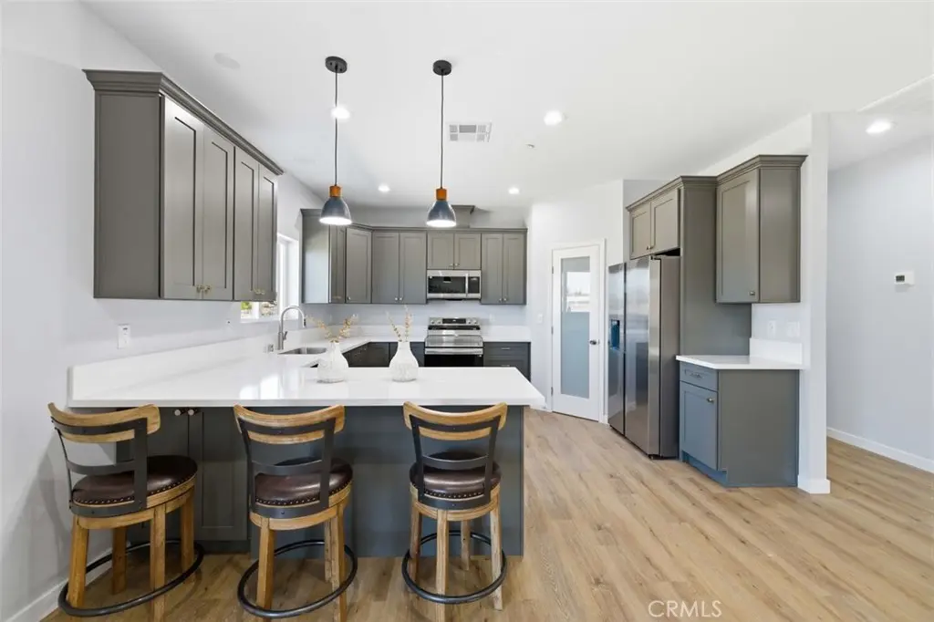 Single Family Residence for sale at 40525 174th E, Lancaster, CA featuring 4 beds and 2 baths