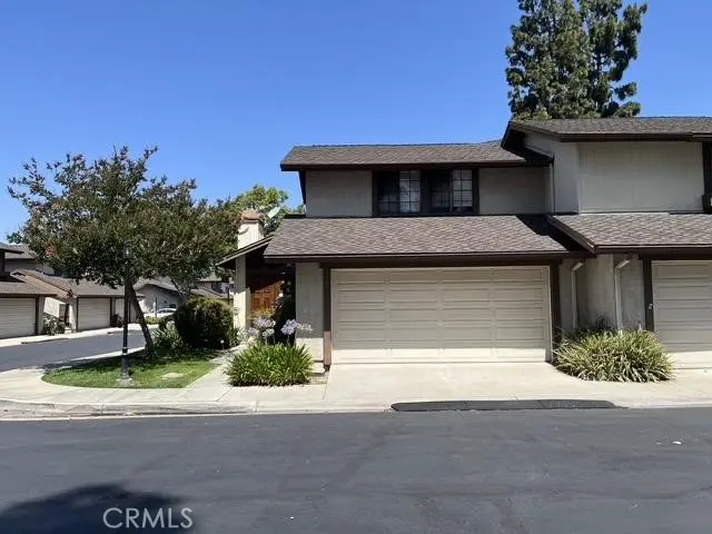 1327 Zeus, West Covina, CA — listing photo 1