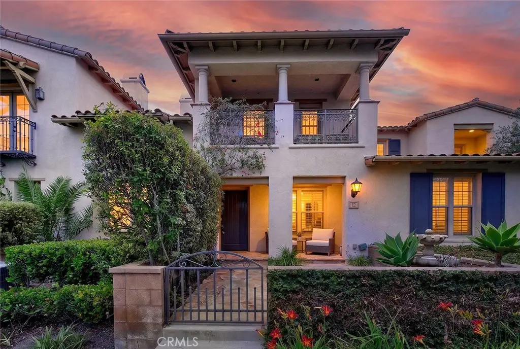 23 Altino, Newport Coast, CA — listing photo 1