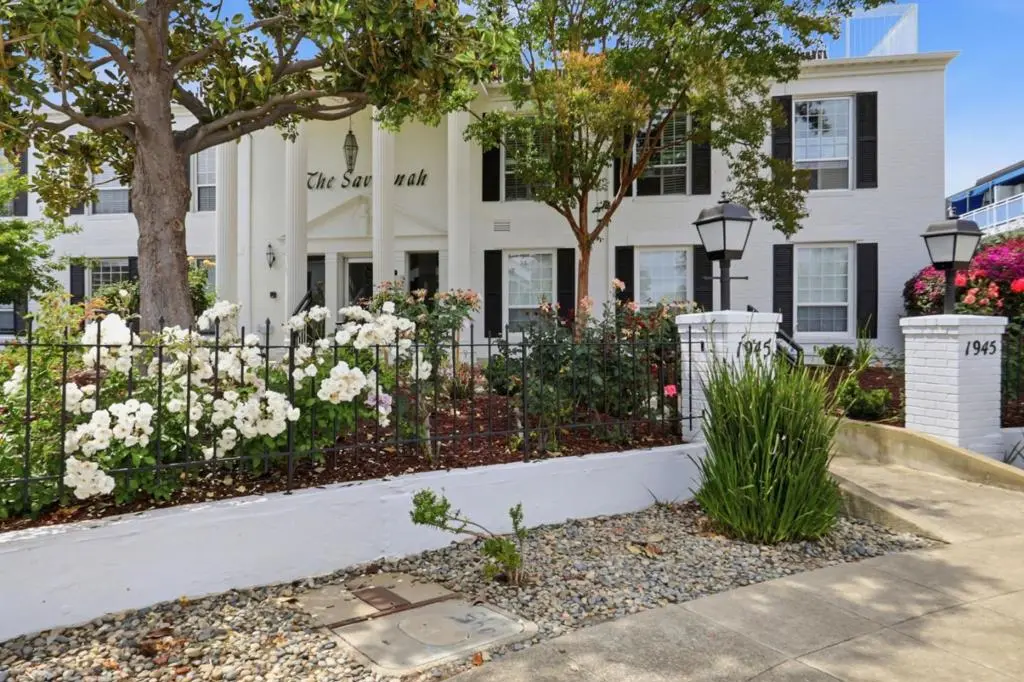 1945 Mount Vernon Court 4, Mountain View, CA — listing photo 1