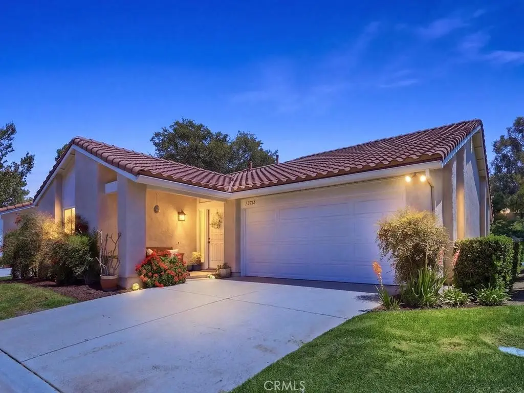 Single Family Residence for sale at 27735 Via Rodrigo, Mission Viejo, CA featuring 3 beds and 2 baths