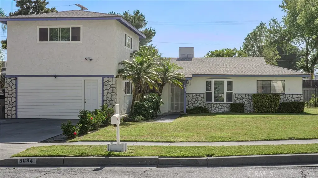5094 N Crescent Street, San Bernardino, CA — listing photo 1