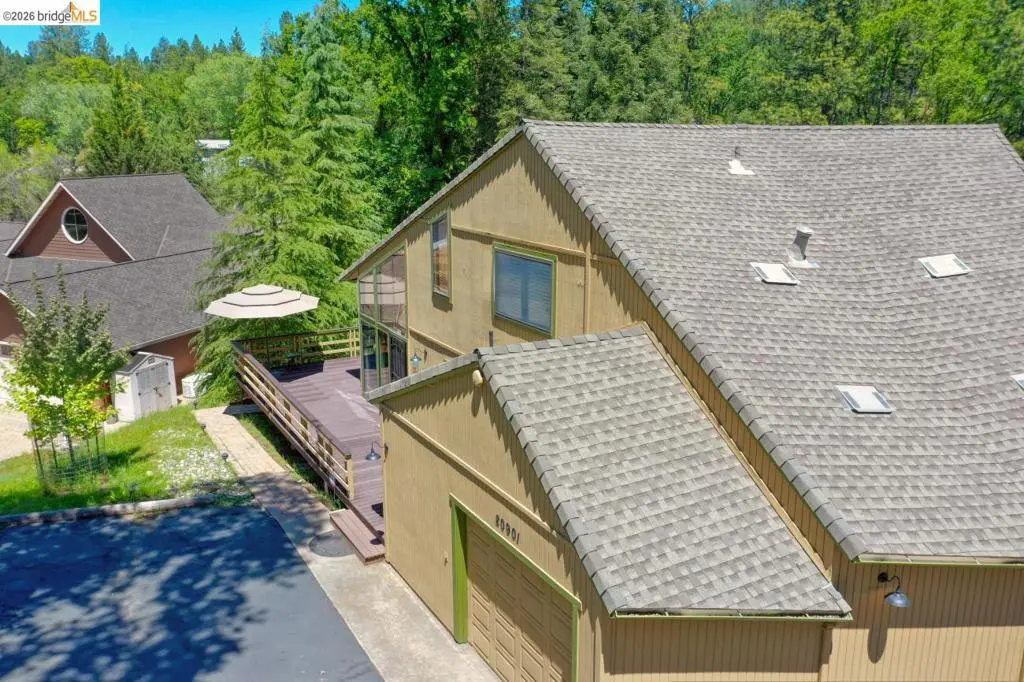 20901 Big Foot Ct., Groveland, CA — listing photo 1
