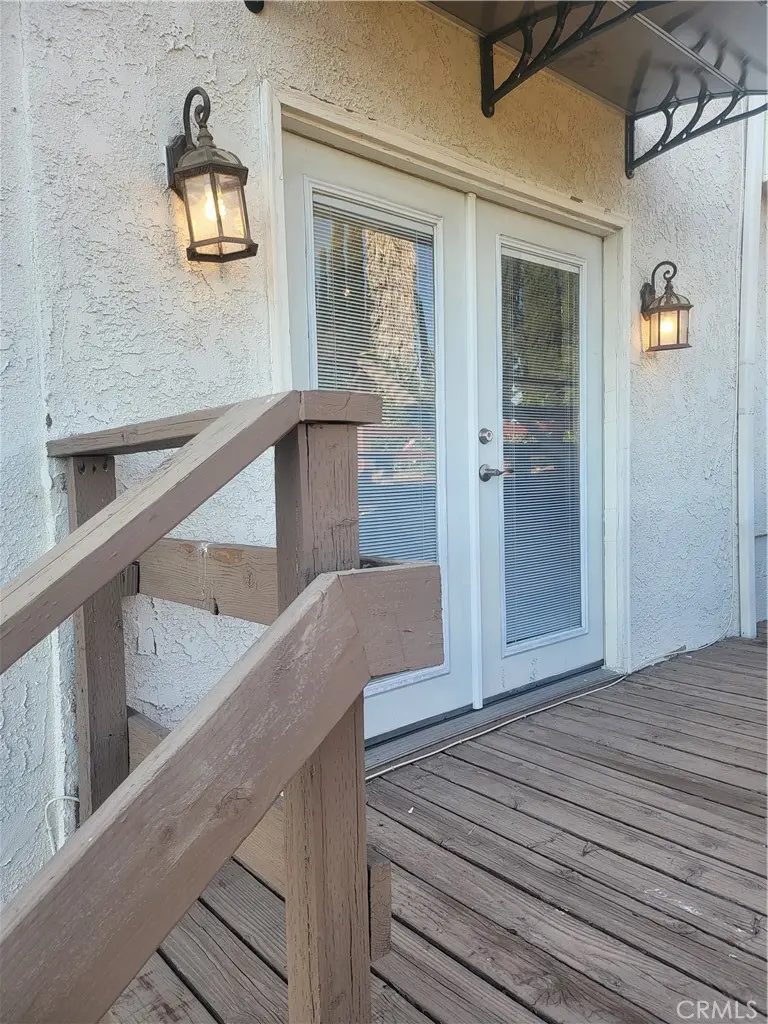 Residential Lease for rent at 2400 Indian Creek, Diamond Bar, Los Angeles County, CA featuring 1 bed and 1 bath