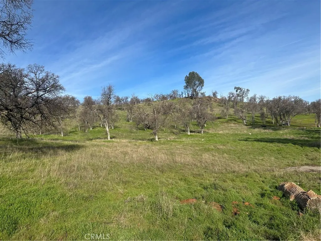 3228 Wild Rose Court, Catheys Valley, CA — listing photo 1