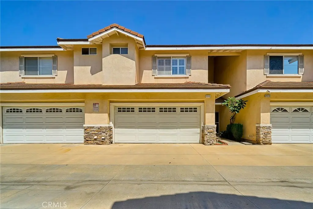9008 Primavera Lane, Cypress, CA — listing photo 1
