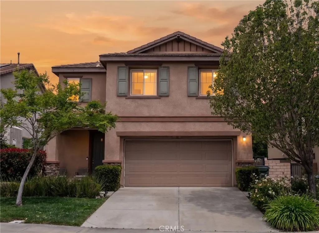 3651 Bilberry, San Bernardino, CA — listing photo 1