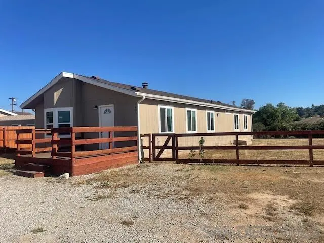 1603 hanson ln, Ramona, CA — listing photo 1