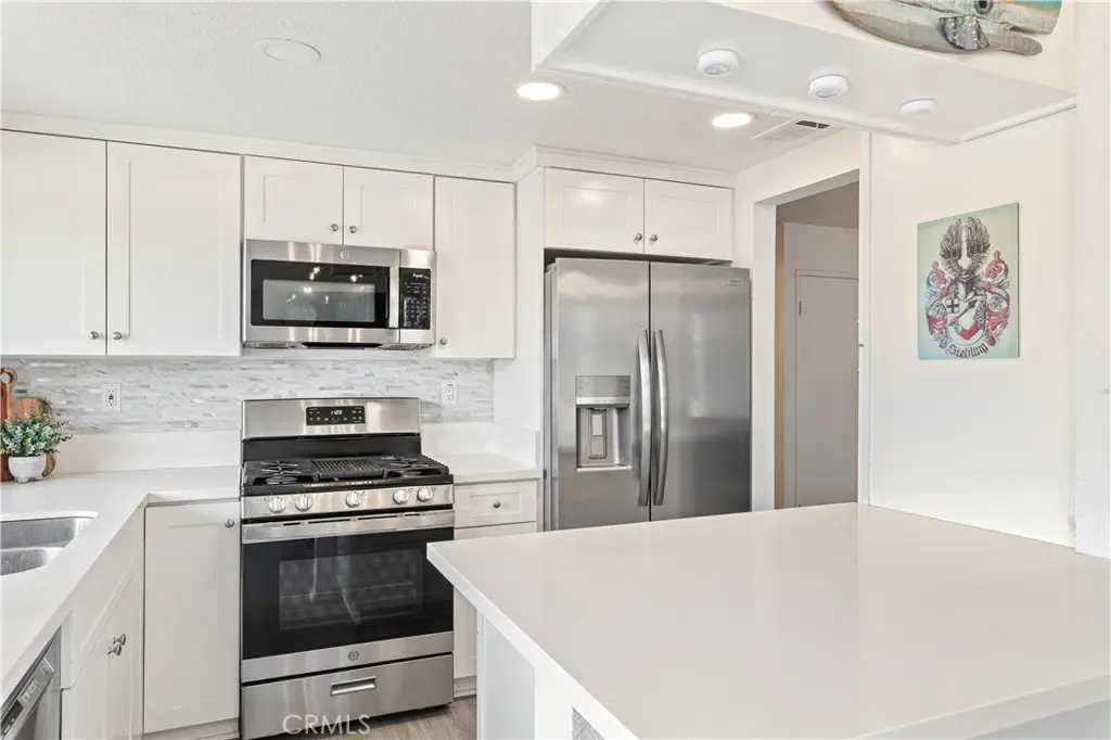 Condominium for sale at 1022 Grape, San Marcos, CA featuring 2 beds and 2 baths