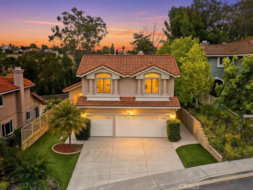 29352 Clipper Way, Laguna Niguel, CA — listing photo 1
