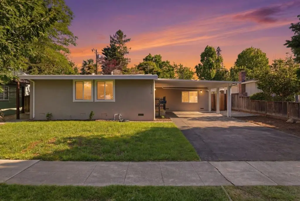 Single Family Residence for sale at 2310 Peachtree Lane, San Jose, CA featuring 3 beds and 2 baths