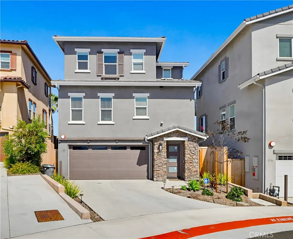 8508 Vista Azul, Lemon Grove, CA — listing photo 1