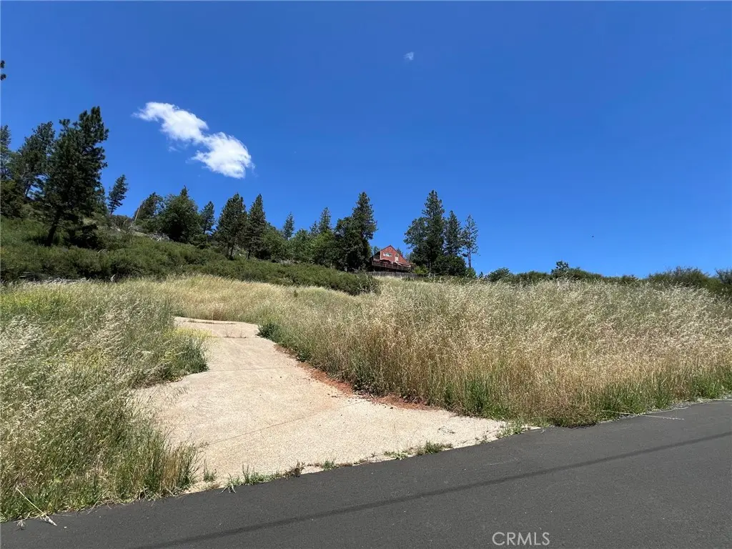 9284 Bleuss Way, Cobb, CA — listing photo 1