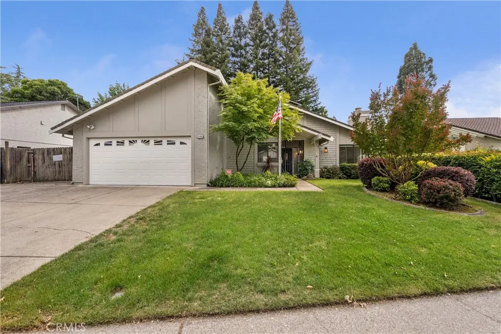 11142 Jordan River Court, Rancho Cordova, CA — listing photo 1