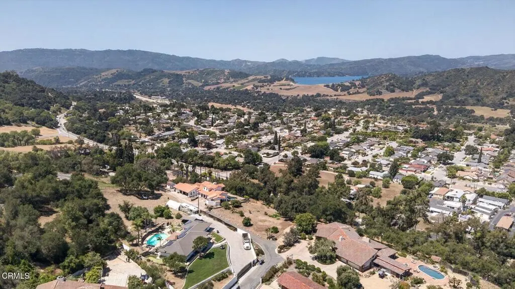 0 Valley Meadow Court, Oak View, CA — listing photo 1