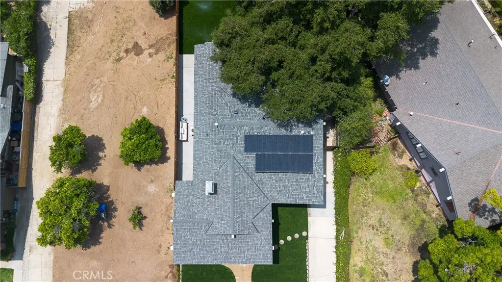 307 #1 Melrose, Monrovia, CA — listing photo 1