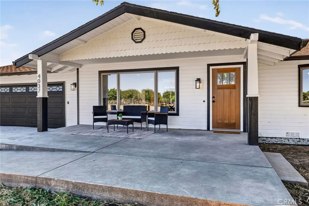 4037 County Rd H, Orland, CA — listing photo 1