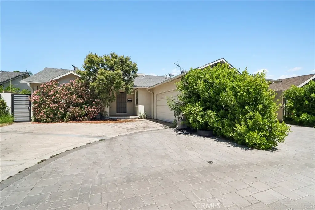 14657 Novice Street, Panorama City, CA — listing photo 1