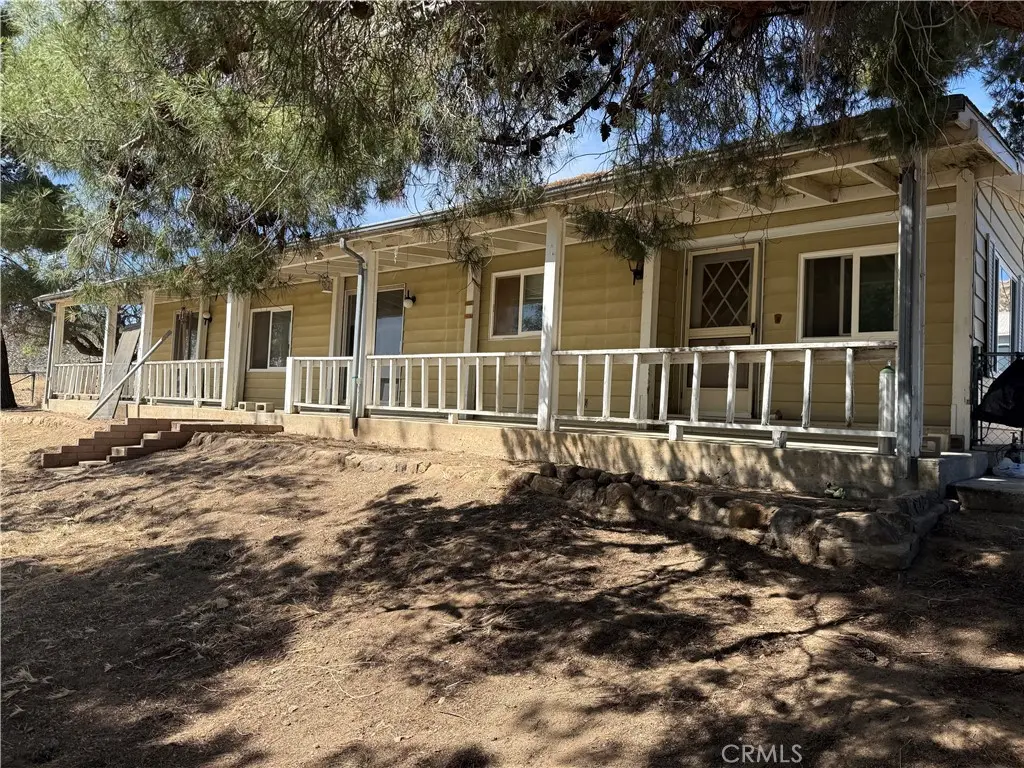 57313 Holland, Anza, CA — listing photo 1
