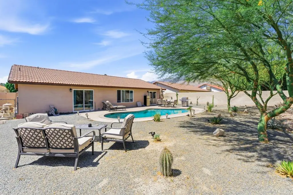 67220 Quijo Road, Cathedral City, CA — listing photo 1