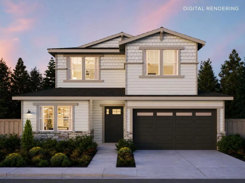 Single Family Residence for sale at 860 Asbury Street, San Jose, CA featuring 4 beds and 4 baths
