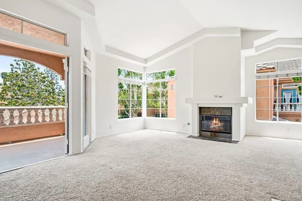 3511 Cameo Drive 78, Oceanside, CA — listing photo 1