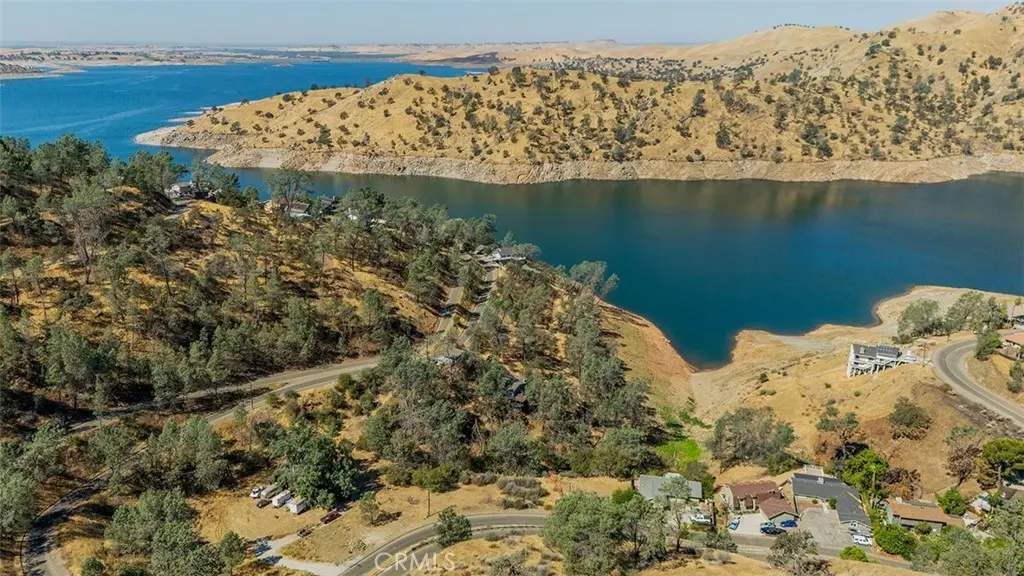 27757 Sky Harbour, Friant, CA — listing photo 1