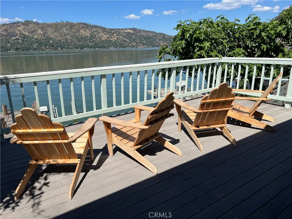 Single Family Residence for sale at 9511 Windflower Pt, Clearlake, CA featuring 3 beds and 2 baths