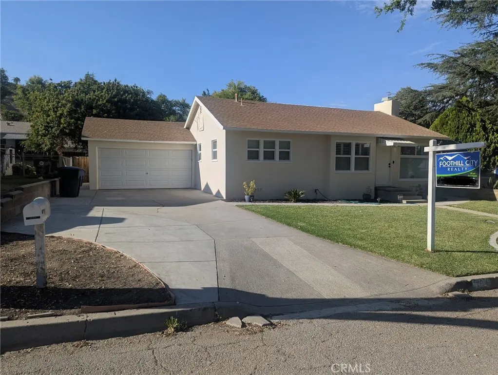 734 Lee, San Bernardino, CA — listing photo 1