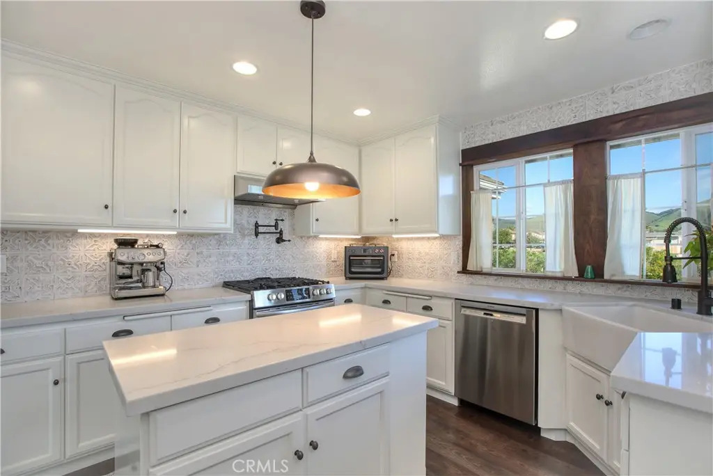 182 172 E Chestnut, Nipomo, CA — listing photo 1