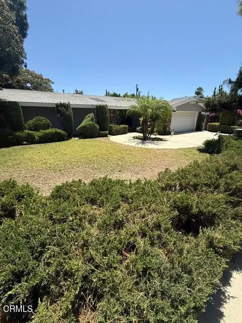 9642 Yolanda Avenue, Northridge, CA — listing photo 1