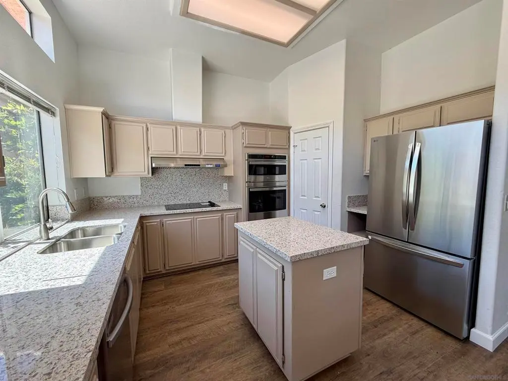 32137 Cerrada del Coyote, Warner Springs, CA — listing photo 1