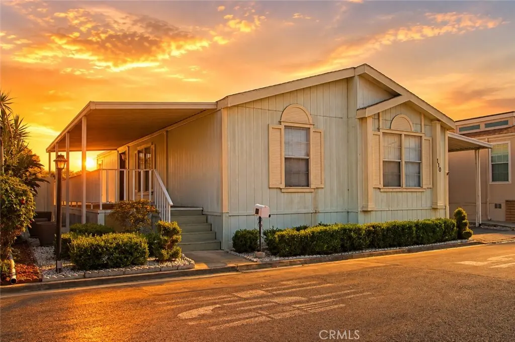 10550 Western 110, Stanton, CA — listing photo 1