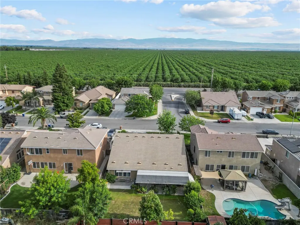 11726 Christmas Rose, Bakersfield, CA — listing photo 1