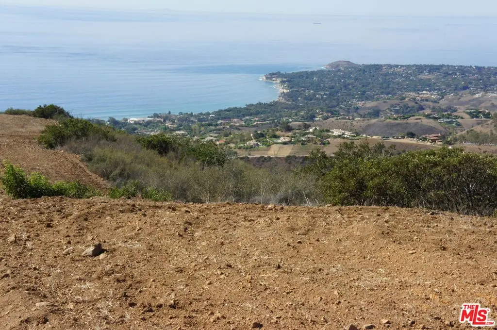 0 Latigo Canyon, Malibu, CA — listing photo 1