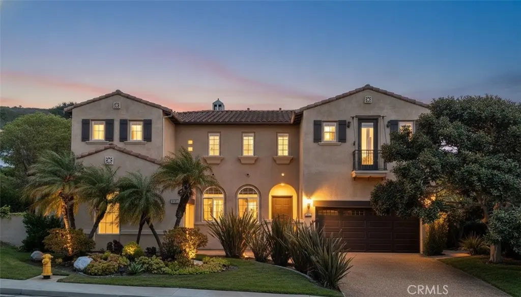 28192 Las Brisas Del Mar, San Juan Capistrano, CA — listing photo 1