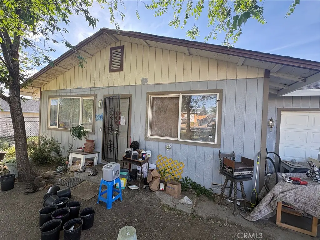 Single Family Residence for sale at 120 E Buel Street, Montague, CA featuring 3 beds and 2 baths